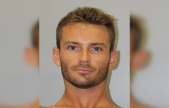 Kīlauea Man Charged After Reckless Use of Illegal Firework Sparks Police Response