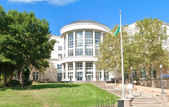 King County Court Orders $7 Million Judgment for Deceptive Probate Scheme in Washington