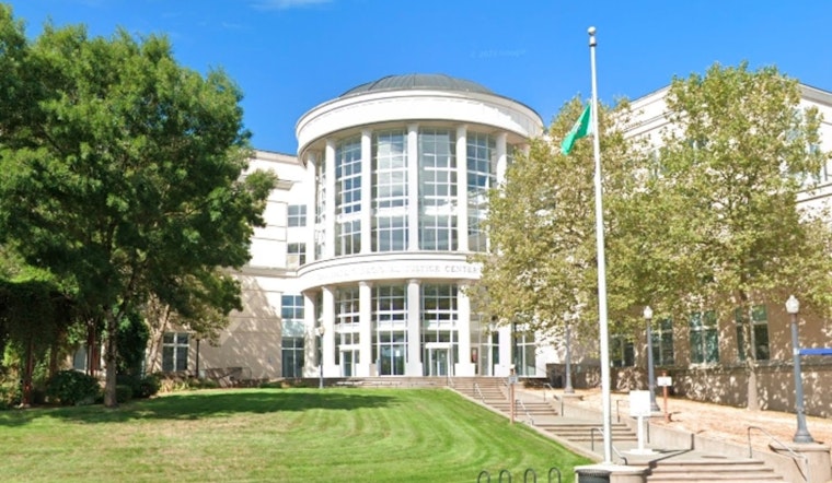 King County Court Orders $7 Million Judgment for Deceptive Probate Scheme in Washington