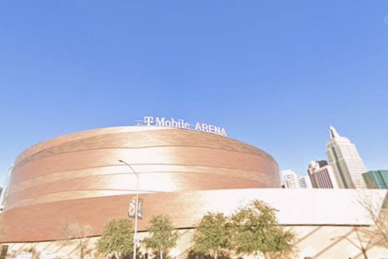 Kings Overcome Golden Knights in Shootout Thriller, Kempe and Moore Seal 6-5 Victory at T-Mobile Arena