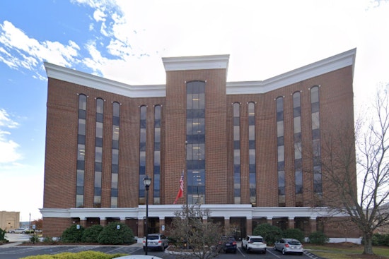 Kingsport Announces 2025 Property Tax Due Date, Late Fees to Follow