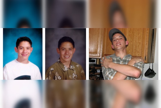 Kirkland Police Launch Online Cold Case Portal to Solve 2006 Unsolved Homicide of John Schuoler