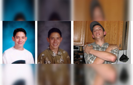 Kirkland Police Launch Online Cold Case Portal to Solve 2006 Unsolved Homicide of John Schuoler