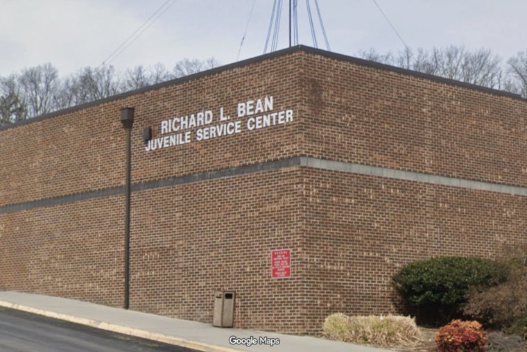Knox County's Richard L. Bean Juvenile Detention Center Plagued by Chronic Overtime and Security Lapses, Study Urges Major Reforms