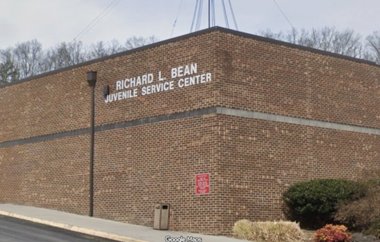 Knox County's Richard L. Bean Juvenile Detention Center Plagued by Chronic Overtime and Security Lapses, Study Urges Major Reforms