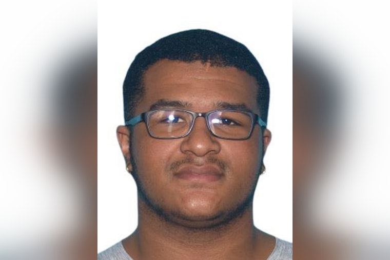 Knoxville Community Relieved as Missing 20-Year-Old Joshua Long Found Safe