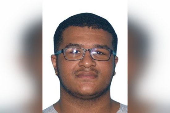 Knoxville Community Relieved as Missing 20-Year-Old Joshua Long Found Safe