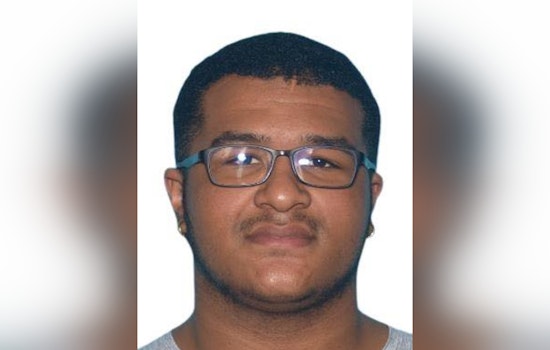 Knoxville Community Relieved as Missing 20-Year-Old Joshua Long Found Safe