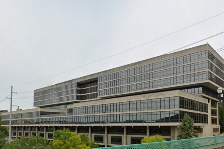 Knoxville Council Approves Key South Waterfront Enhancements, Greenway Expansion and Parking Lot Upgrade