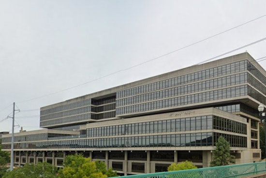 Knoxville Council Approves Key South Waterfront Enhancements, Greenway Expansion and Parking Lot Upgrade