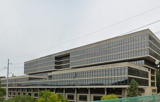 Knoxville Council Approves Key South Waterfront Enhancements, Greenway Expansion and Parking Lot Upgrade