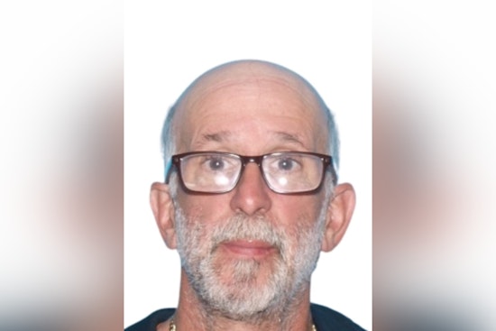 Knoxville Police Seek Public's Help in Unsolved Case of Homeless Man's Death After Suspected Assault