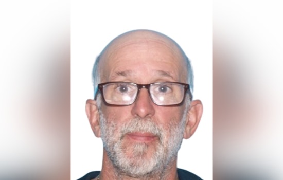 Knoxville Police Seek Public's Help in Unsolved Case of Homeless Man's Death After Suspected Assault
