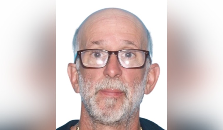 Knoxville Police Seek Public's Help in Unsolved Case of Homeless Man's Death After Suspected Assault
