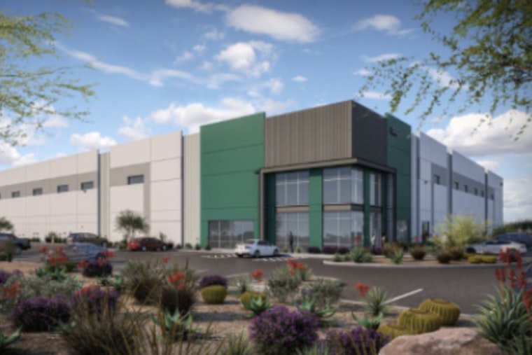 Kovach Enclosure Systems Announces Major Expansion in Chandler, Reinforces 50-Year City Partnership