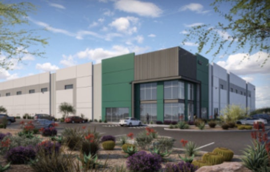 Kovach Enclosure Systems Announces Major Expansion in Chandler, Reinforces 50-Year City Partnership
