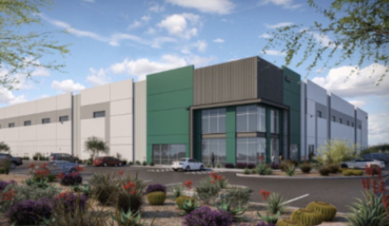 Kovach Enclosure Systems Announces Major Expansion in Chandler, Reinforces 50-Year City Partnership