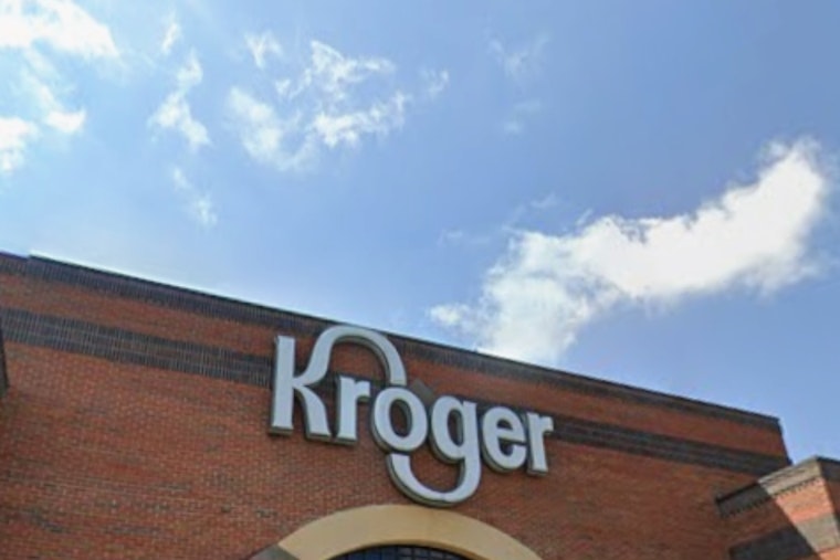 Kroger Teams Up with DoorDash for Nationwide On-Demand Grocery Delivery, Elevating E-Commerce Game
