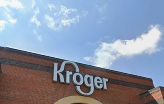 Kroger Teams Up with DoorDash for Nationwide On-Demand Grocery Delivery, Elevating E-Commerce Game