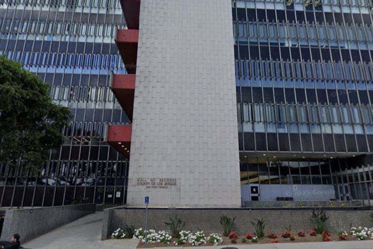 LA County Unveils $31 Million Household Relief Grant for Wildfire Victims