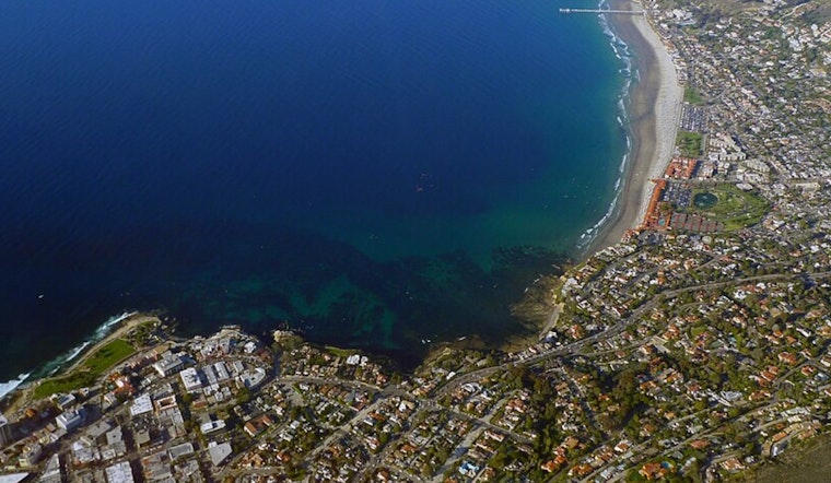 La Jolla Moves Closer to Secession from San Diego Following Favorable Court Ruling