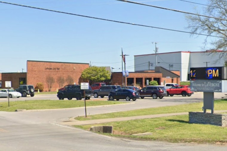 La Vergne City Services to Partially Reopen Following Suspected Cyber Attack