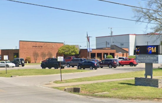 La Vergne City Services to Partially Reopen Following Suspected Cyber Attack
