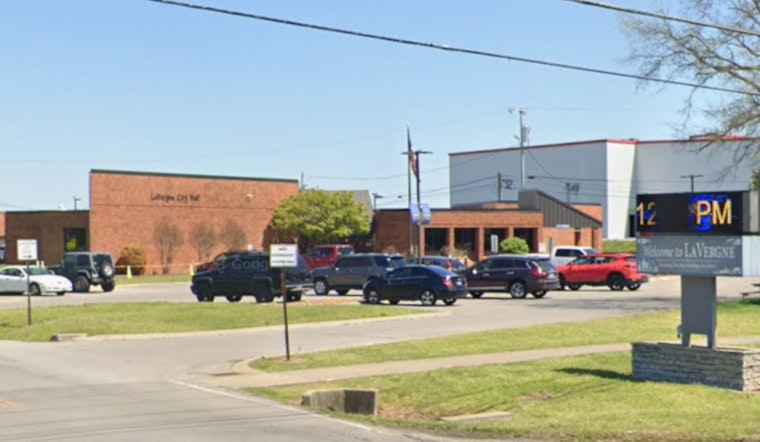 La Vergne City Services to Partially Reopen Following Suspected Cyber Attack