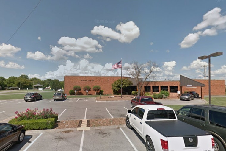La Vergne Responds to Cybersecurity Breach as Essential Services Remain Stable Amid FBI and TBI Investigation