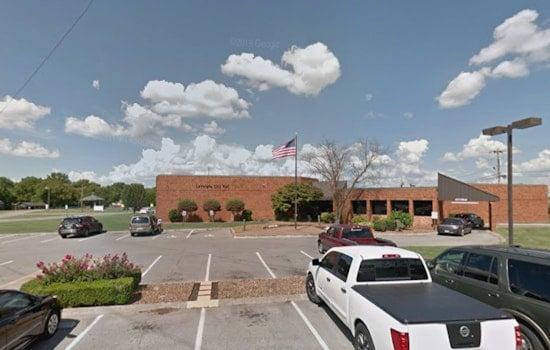 La Vergne Responds to Cybersecurity Breach as Essential Services Remain Stable Amid FBI and TBI Investigation