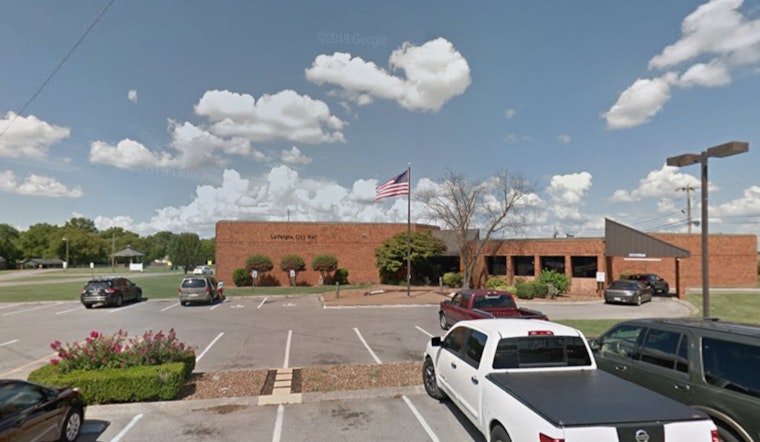 La Vergne Responds to Cybersecurity Breach as Essential Services Remain Stable Amid FBI and TBI Investigation