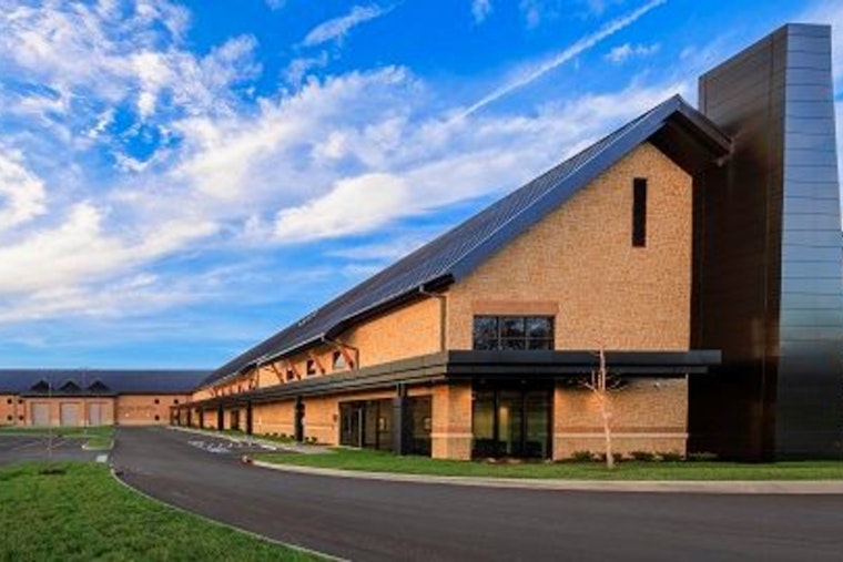 La Vergne Wrestles with Cybersecurity Fallout: Payment and Court Disruptions Call for Old-School Solutions