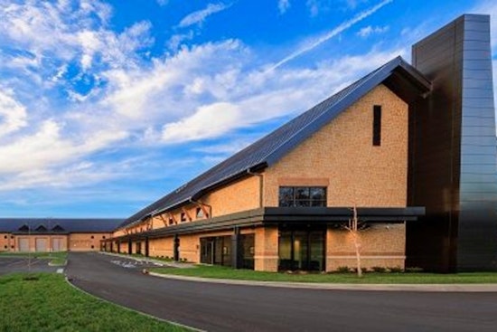 La Vergne Wrestles with Cybersecurity Fallout: Payment and Court Disruptions Call for Old-School Solutions