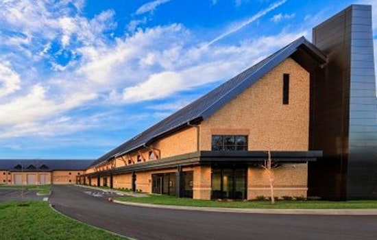La Vergne Wrestles with Cybersecurity Fallout: Payment and Court Disruptions Call for Old-School Solutions