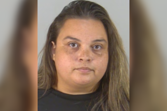 Lake County Sheriff's Office Clerk Charged with Unauthorized Database Access Amidst Investigation