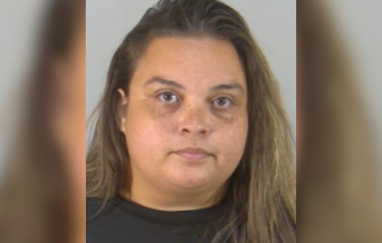 Lake County Sheriff's Office Clerk Charged with Unauthorized Database Access Amidst Investigation