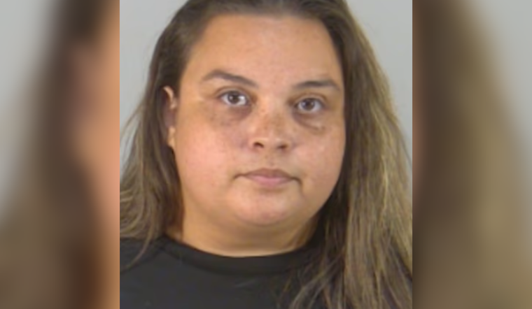 Lake County Sheriff's Office Clerk Charged with Unauthorized Database Access Amidst Investigation