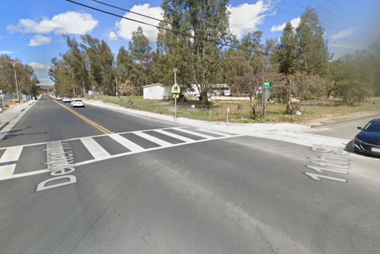 Lake Elsinore Pedestrian Fatality: Authorities Investigate Possible Alcohol-Related Collision