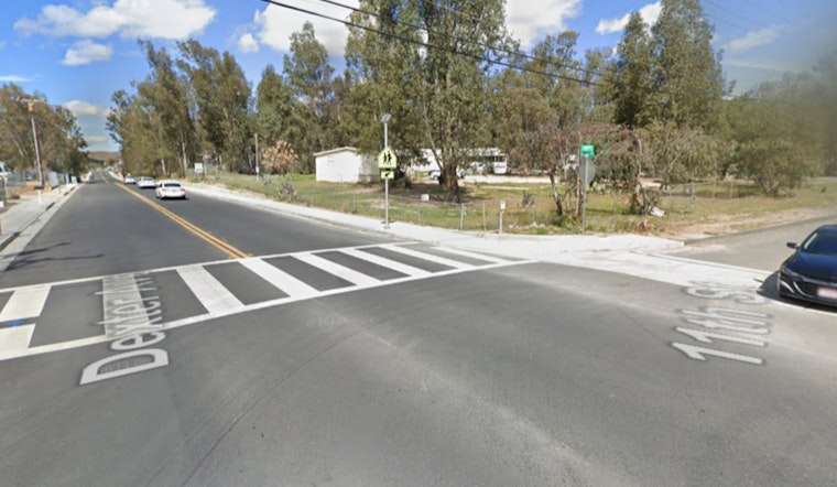 Lake Elsinore Pedestrian Fatality: Authorities Investigate Possible Alcohol-Related Collision