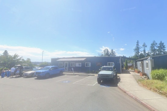 Lake Stevens Seeks New Planning Commission Member in Civic Engagement Opportunity
