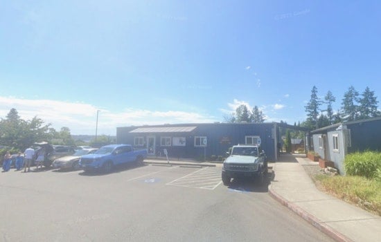 Lake Stevens Seeks New Planning Commission Member in Civic Engagement Opportunity