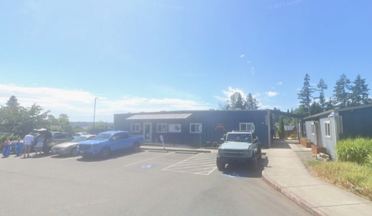 Lake Stevens Seeks New Planning Commission Member in Civic Engagement Opportunity