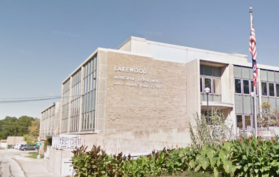 Lakewood Life Magazine Delivers Insight into City Developments and Park Enhancements in Fall 2025 Issue