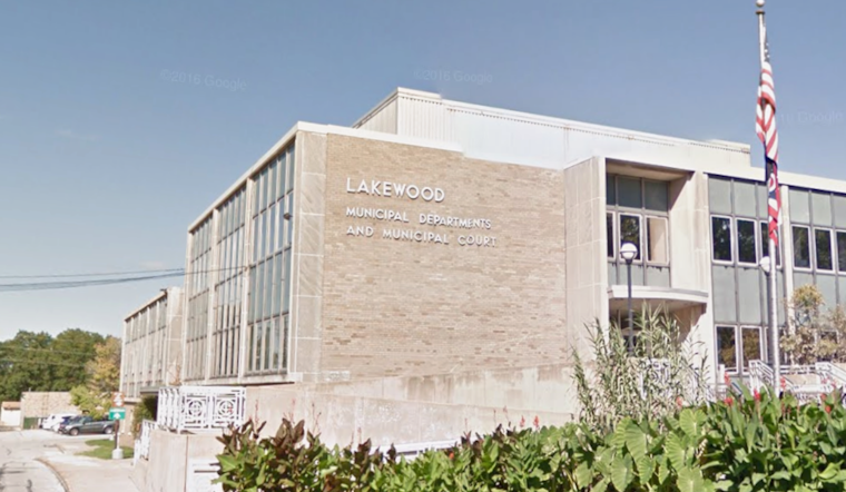Lakewood Life Magazine Delivers Insight into City Developments and Park Enhancements in Fall 2025 Issue