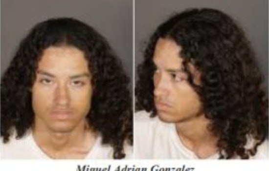 LAPD Seeks Additional Victims After Arrest of Las Vegas Childcare Worker on Child Pornography Charges