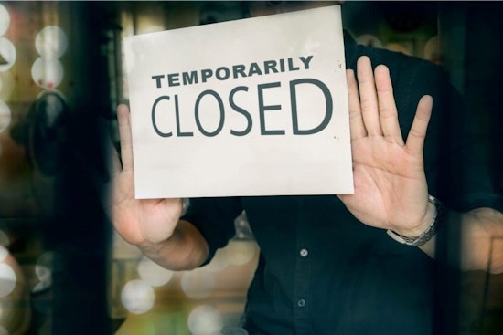 Las Cruces Utilities Announces Temporary Closure for Team-Building Event on October 30