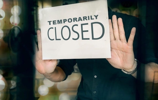Las Cruces Utilities Announces Temporary Closure for Team-Building Event on October 30