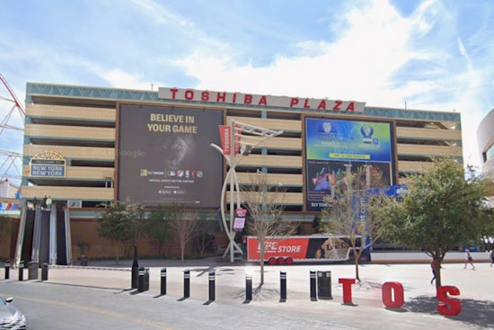 Las Vegas Aces to Celebrate Third WNBA Championship with Victory Parade on October 17