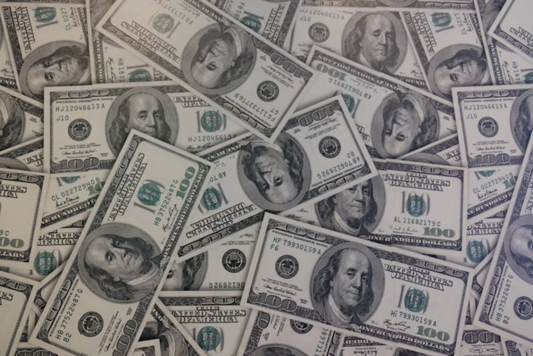Las Vegas Attorney Matthew Beasley to Plead Guilty in $460 Million Ponzi Scheme, Faces Up to 20 Years