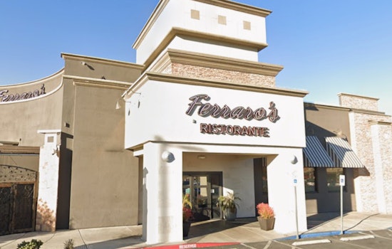 Las Vegas Businesses' Lawsuits Against F1's Liberty Media & Clark County Dismissed, Settlements Remain Confidential